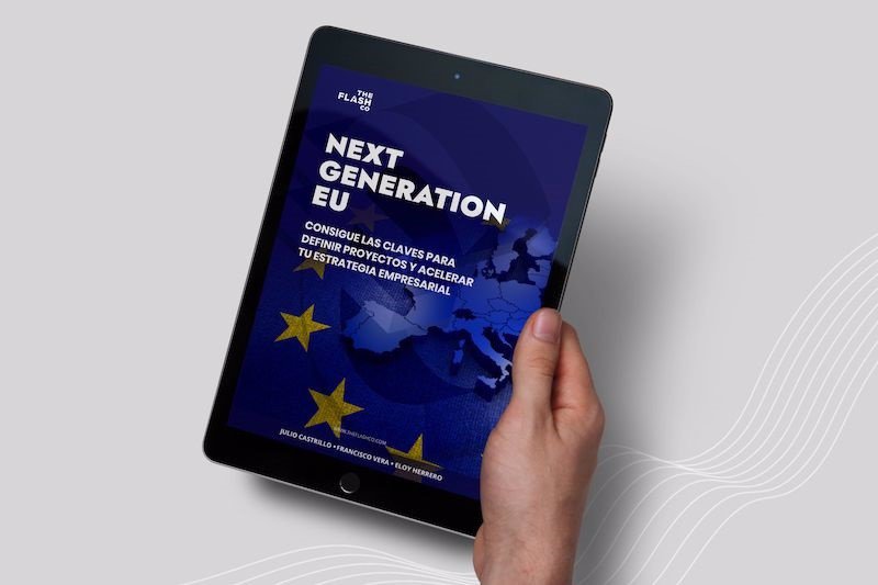 https://img2.s3wfg.com/web/img/images_uploaded/1/e/ep_archivo_-_ebook_next_generation_eu.jpg