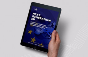 ep archivo   ebook next generation eu