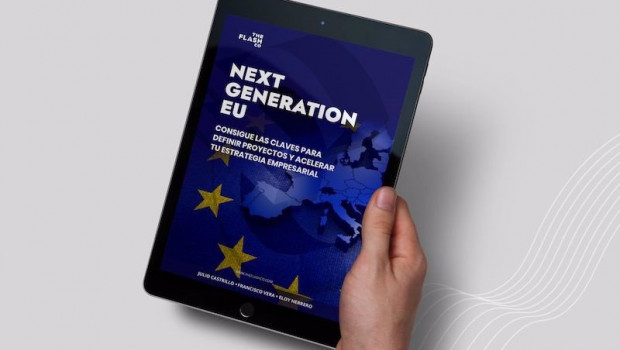 ep archivo   ebook next generation eu