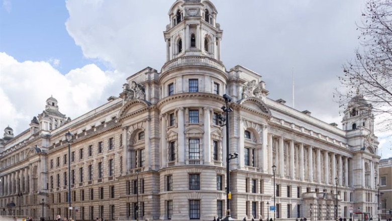ep archivo edificio de londres old office war que ohla vendio y cuyos fondos usara para esta ep archivo edificio de londres old office war que ohla vendio y cuyos fondos usara para esta