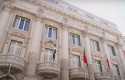 ep archivo   edificio dos lees sede de santander totta en portugal