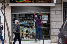 ep archivo   el 90 de las pymes no tienen un plan de secesion segun hiscox