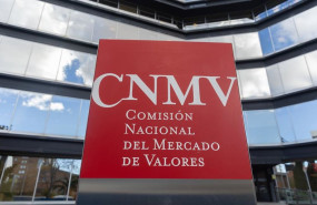 ep archivo   exterior de la sede de la comision nacional del mercado de valores cnmv a 20 de 20260316161504
