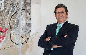 ep archivo   jorge guarner presidente y fundador de healthcare activos