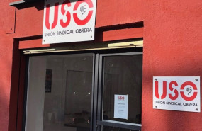 ep archivo   local de union sindical obrera uso
