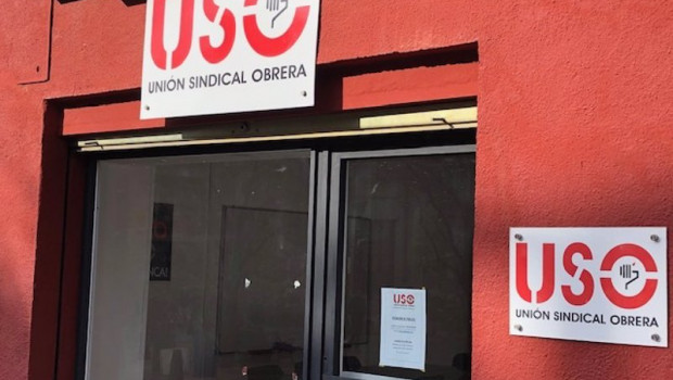 ep archivo   local de union sindical obrera uso