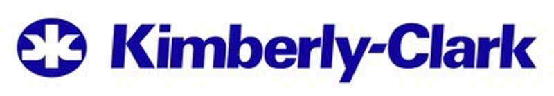 ep archivo   logo de kimberly clark
