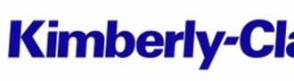 ep archivo   logo de kimberly clark