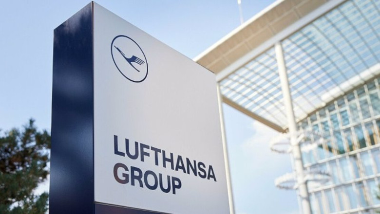 ep archivo lufthansa 20241029110504 ep archivo lufthansa 20241029110504