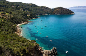 ep archivo   maremma