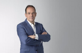 ep archivo   pablo martin