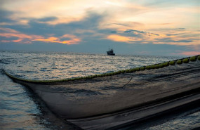 ep archivo pesca en el cantabrico ep archivo pesca en el cantabrico