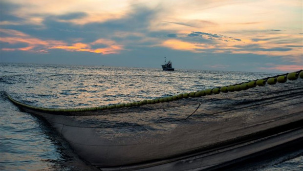 ep archivo pesca en el cantabrico ep archivo pesca en el cantabrico