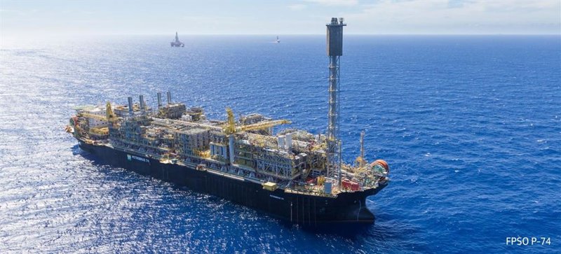 ep archivo   petrobras compra el 49 de filiales de lightsource bp en brasil para impulsar proyectos