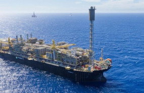 ep archivo   petrobras compra el 49 de filiales de lightsource bp en brasil para impulsar proyectos