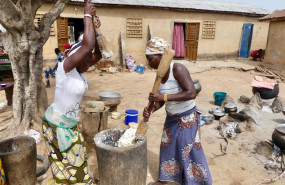 ep archivo proyecto burkina de vina ardanza solidario ep archivo proyecto burkina de vina ardanza solidario