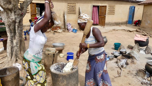 ep archivo   proyecto burkina de vina ardanza solidario