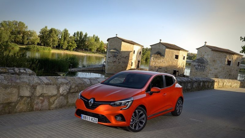 ep archivo renault clio ep archivo renault clio