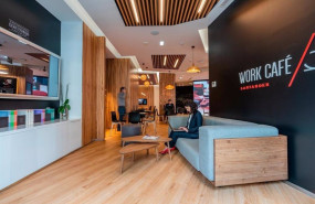 ep archivo   santander work cafe