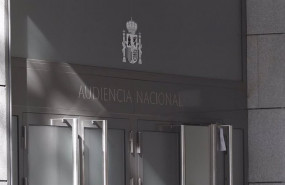 ep archivo   sede de la audiencia nacional