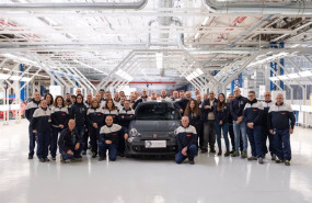 ep archivo   sustainera circular economy hub en mirafiori turin italy