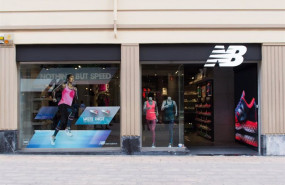 ep archivo   tienda de new balance