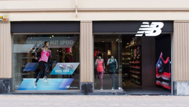 ep archivo   tienda de new balance
