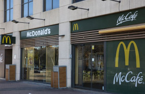 ep archivo   un establecimiento de la cadena mcdonalds