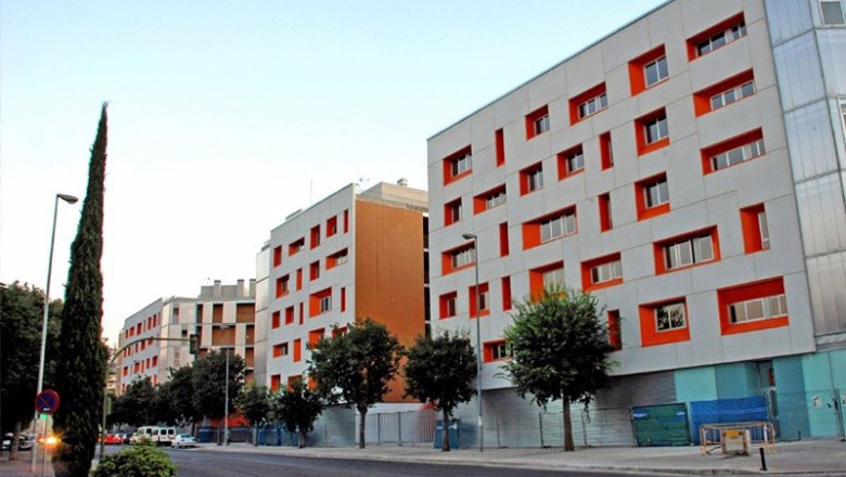 ep archivo viviendas en alquiler ep archivo viviendas en alquiler