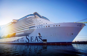 ep archivo   wonder of the seas de royal caribbean