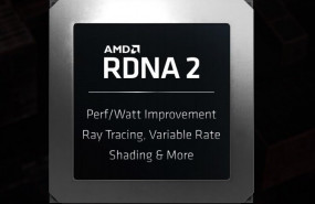 ep arquitectura grafica rdna 2 de amd