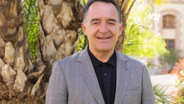 ep artemi rallo senador socialista por castellon