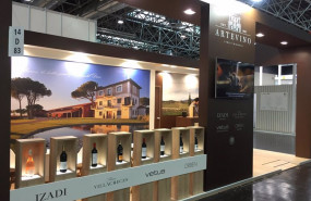 ep artevino family wineries en prowein