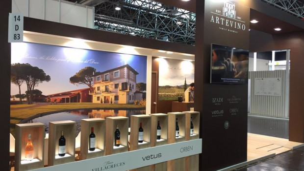 ep artevino family wineries en prowein