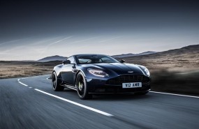 ep aston martin db11 20181115121702 ep aston martin db11 20181115121702