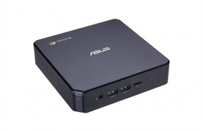 ep asus chromebox 3