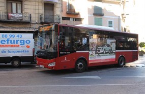 ep autobus urbanocuenca