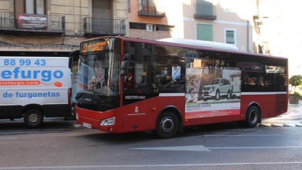 ep autobus urbanocuenca