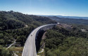 ep autopista construida por acciona y ferrovial en australia