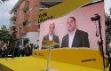 ep av- 28a- junquerasun mitinprision nos teneishacer libresvuestros votos ep av- 28a- junquerasun mitinprision nos teneishacer libresvuestros votos