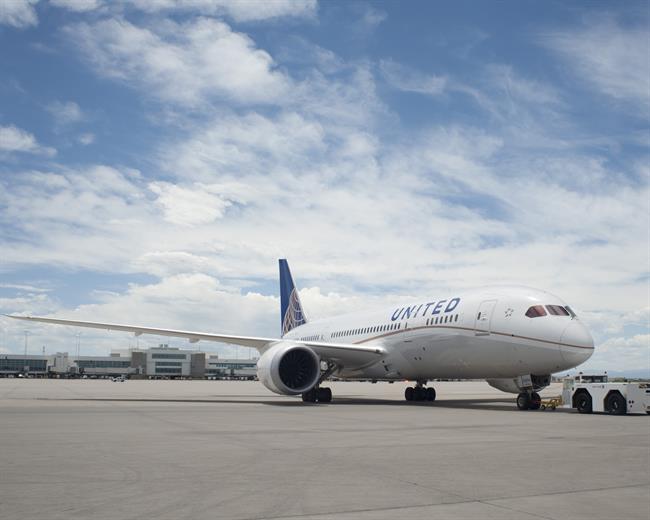 ep avion 787boeing
