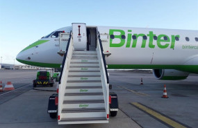 ep avion de binter 20251209145203