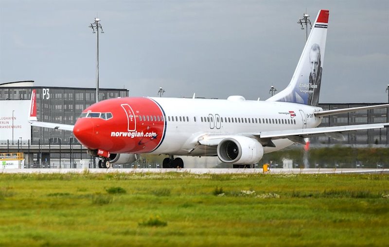 https://img2.s3wfg.com/web/img/images_uploaded/1/e/ep_avion_norwegian.jpg