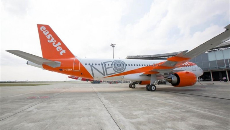 ep avioneseasyjet 20190808130603 ep avioneseasyjet 20190808130603