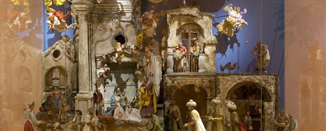 ep belen museo nacional thyssen-bornemisza