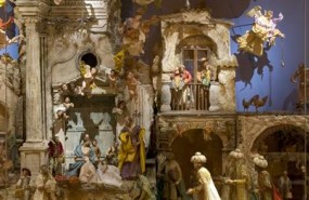 ep belen museo nacional thyssen-bornemisza
