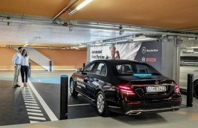 ep boschdaimler demuestranaparcarconductorcondiciones reales