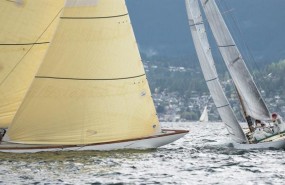 ep bribon movistar lideramundial6mvancouver
