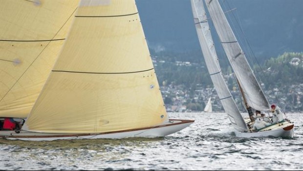 ep bribon movistar lideramundial6mvancouver