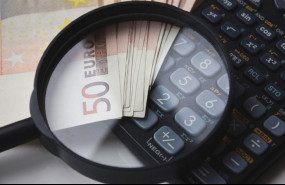 ep c-lm cerro 2018una deuda14714 millones 354 depib